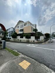Sembawang Springs Estate (D27), Semi-Detached #597606641